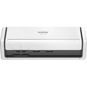 Brother ADS-1300