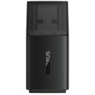 Adaptor wireless Baseus FastJoy