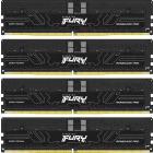 Memorie Kingston Renegade Pro ECC RDIMM DDR5 64GB 6400MHz CL32 1.35v 1Rx8