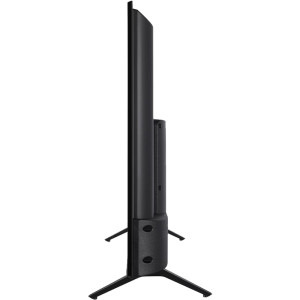 Horizon Smart TV 65HL7560U/D Seria HL7560U/D 164cm negru 4K UHD HDR
