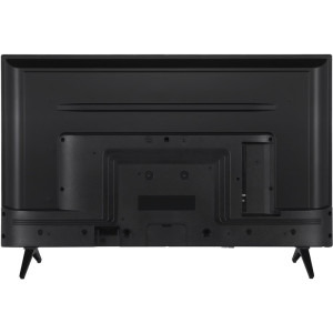 Horizon Smart TV 65HL7560U/D Seria HL7560U/D 164cm negru 4K UHD HDR