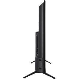 Horizon Smart TV 65HL7560U/D Seria HL7560U/D 164cm negru 4K UHD HDR