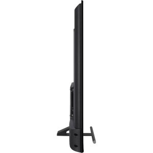 Horizon Smart TV QLED 65HQ8560U/D Seria HQ8560U/D 164cm negru 4K UHD HDR