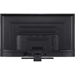 Horizon Smart TV QLED 50HQ8560U/D Seria HQ8560U/D 126cm negru 4K UHD HDR
