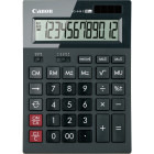 Aparatura de birou Canon Calculator AS-444 II
