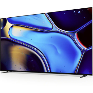 Sony Smart TV OLED K-65XR80 Seria XR80 164cm 4K UHD HDR