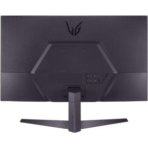 LG Gaming UltraGear 24GS50F-B 23.8 inch FHD VA 1 ms 180 Hz HDR FreeSync