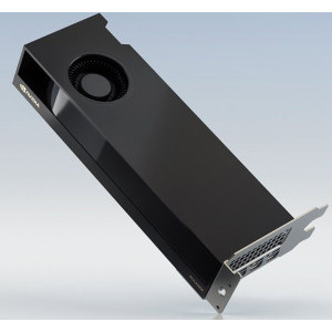 PNY NVIDIA RTX 2000 12GB GDDR6 192-Bit