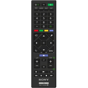 Sony Smart TV OLED K-55XR80 Seria XR80 139cm 4K UHD HDR