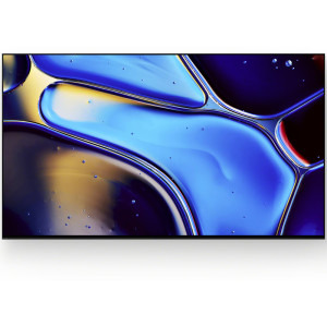 Sony Smart TV OLED K-55XR80 Seria XR80 139cm 4K UHD HDR
