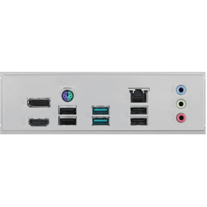 ASUS PRIME B760M-PLUS