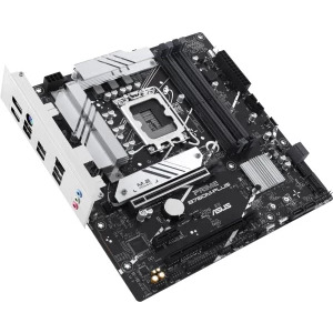ASUS PRIME B760M-PLUS
