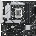 Placa de baza ASUS PRIME B760M-PLUS