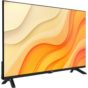 Horizon 40HL6300F/D Seria HL6300F/D 100cm negru Full HD