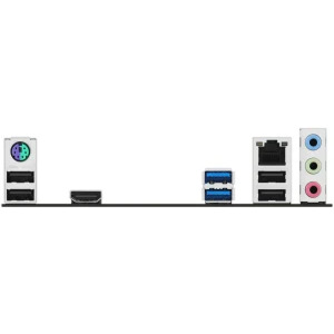 ASUS PRIME H610M-K D4 ARGB