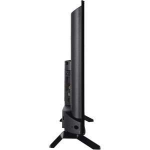 Horizon 32HL6300F/D Seria HL6300F/D 80cm negru Full HD