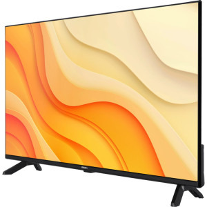 Horizon 32HL6300F/D Seria HL6300F/D 80cm negru Full HD