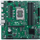 Placa de baza ASUS PRO Q670M-C-CSM