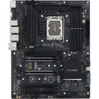 Placa de baza ASUS PRO WS W680-ACE IPMI