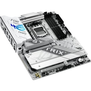 ASUS ROG STRIX X870-A GAMING WIFI