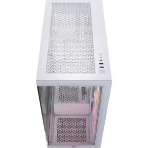 Corsair 3500X ARGB White