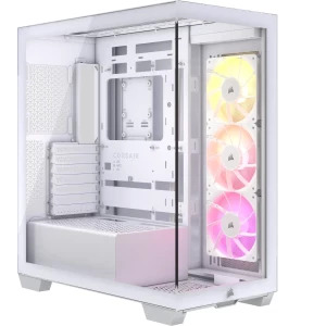 Corsair 3500X ARGB White