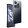 Smartphone Tecno Spark 20 Pro, Ecran 120 Hz, 256GB, 12GB RAM, Dual SIM, 4G, Camera 108 MPX, Baterie 5000 mAh, Moonlit Black
