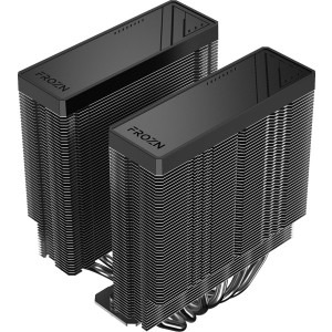 ID-Cooling FROZN A620 PRO SE