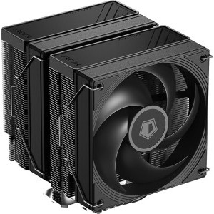 ID-Cooling FROZN A620 PRO SE
