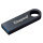 Memorie externa Kingston DataTraveler SE9 G3 64GB USB 3.0