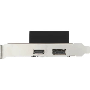 MSI GeForce GT 1030 4GHD4 LP OC 4GB DDR4 64-bit