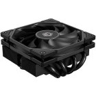 Cooler CPU ID-Cooling IS-40-XT Black