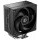Cooler CPU ID-Cooling FROZN A410 SE Black