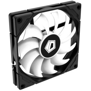 ID-Cooling PN-22 RGB 120mm