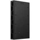 Fan controller ID-Cooling HA-08 ARGB Hub 8-port