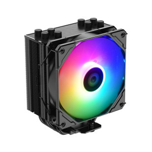 ID-Cooling SE-224-XTS ARGB