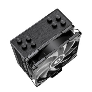 ID-Cooling SE-224-XTS ARGB