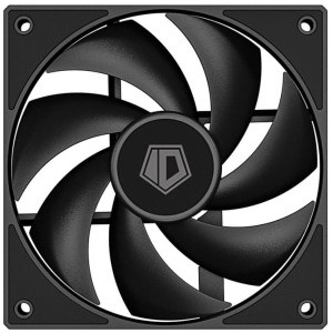 ID-Cooling PN-18 120mm Black