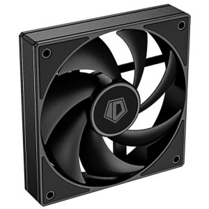 ID-Cooling PN-18 120mm Black
