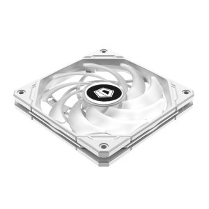 ID-Cooling PN-23 120mm RGB White