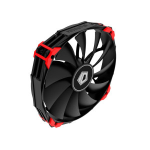 ID-Cooling PN-26 140mm Black