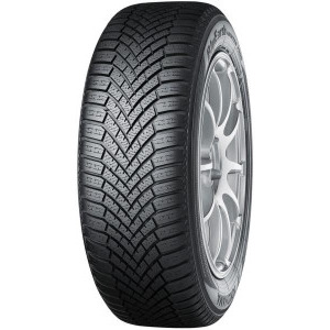 YOKOHAMA BluEarth Winter V906 235/45R18 98V
