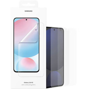 Samsung transparenta pentru Galaxy S24 FE (S721)