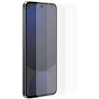 Folie protectie Samsung transparenta pentru Galaxy S24 FE (S721)