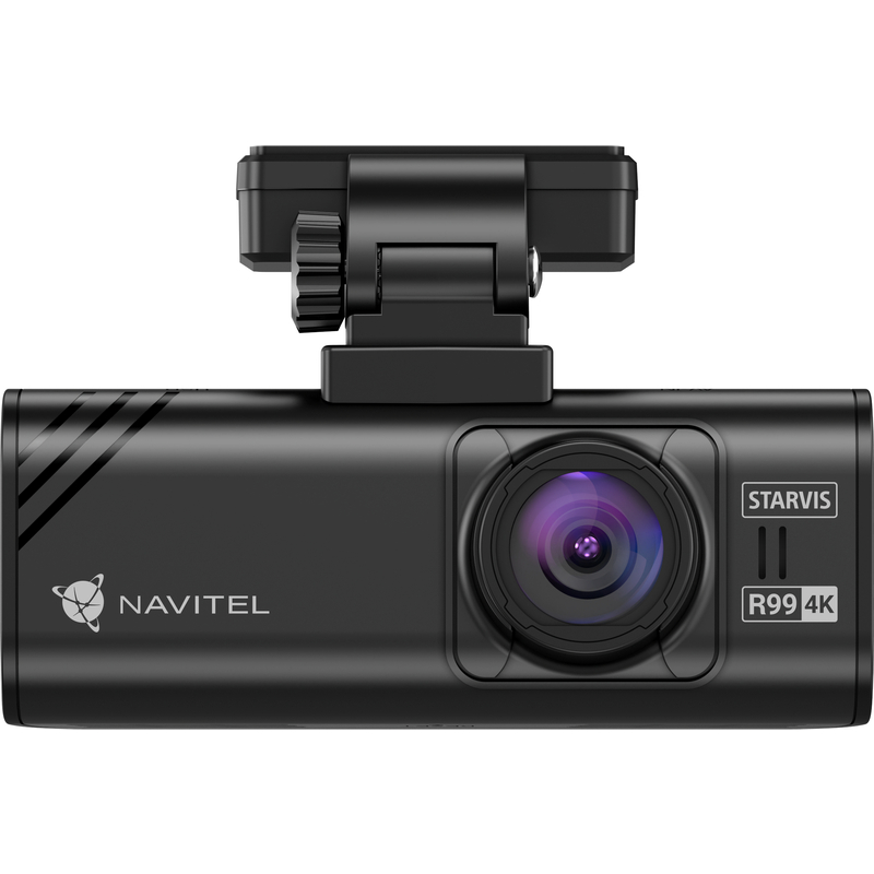 Camera video auto NAVITEL R99 4K