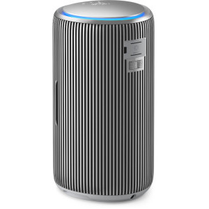 Philips Purificator de aer Seria 4200 PureProtect Pro AC4220/12