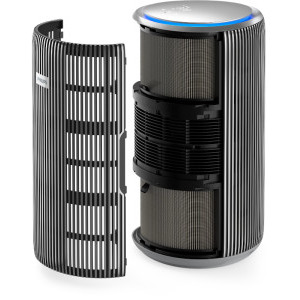 Philips Purificator de aer Seria 4200 PureProtect Pro AC4220/12