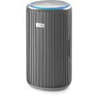 Philips Purificator de aer Seria 4200 PureProtect Pro AC4220/12