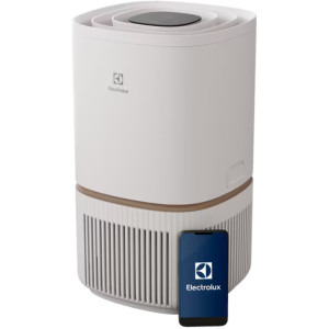 Electrolux Purificator de aer EPO50351SW