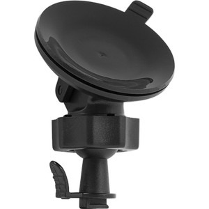 NAVITEL AR280 DUAL